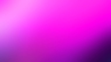 Soyut PUI26 Işık Arkaplan Duvar Kağıdı Renkli Gradyan Bulanık Yumuşak Yumuşak Hareket Parlak