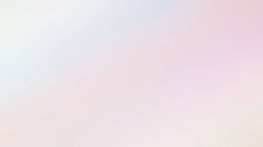 Soyut PUI26 Işık Arkaplan Duvar Kağıdı Renkli Gradyan Bulanık Yumuşak Yumuşak Hareket Parlak