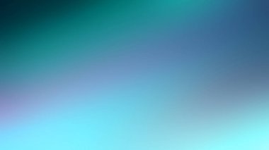 Soyut PUI26 Işık Arkaplan Duvar Kağıdı Renkli Gradyan Bulanık Yumuşak Yumuşak Hareket Parlak