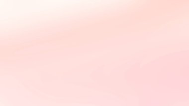 Soyut PUI26 Işık Arkaplan Duvar Kağıdı Renkli Gradyan Bulanık Yumuşak Yumuşak Hareket Parlak