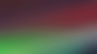 Soyut PUI26 Işık Arkaplan Duvar Kağıdı Renkli Gradyan Bulanık Yumuşak Yumuşak Hareket Parlak