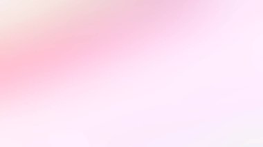 Soyut PUI26 Işık Arkaplan Duvar Kağıdı Renkli Gradyan Bulanık Yumuşak Yumuşak Hareket Parlak