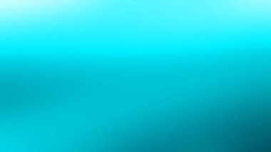 Soyut PUI26 Işık Arkaplan Duvar Kağıdı Renkli Gradyan Bulanık Yumuşak Yumuşak Hareket Parlak