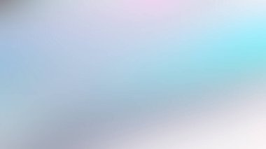 Soyut PUI26 Işık Arkaplan Duvar Kağıdı Renkli Gradyan Bulanık Yumuşak Yumuşak Hareket Parlak