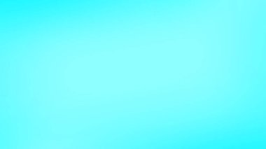 Soyut PUI26 Işık Arkaplan Duvar Kağıdı Renkli Gradyan Bulanık Yumuşak Yumuşak Hareket Parlak