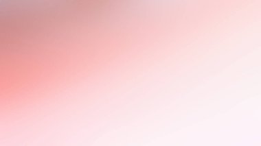 Soyut PUI26 Işık Arkaplan Duvar Kağıdı Renkli Gradyan Bulanık Yumuşak Yumuşak Hareket Parlak