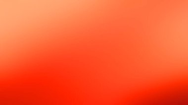 Soyut PUI26 Işık Arkaplan Duvar Kağıdı Renkli Gradyan Bulanık Yumuşak Yumuşak Hareket Parlak