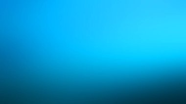 Soyut PUI26 Işık Arkaplan Duvar Kağıdı Renkli Gradyan Bulanık Yumuşak Yumuşak Hareket Parlak