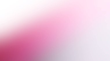 Soyut PUI26 Işık Arkaplan Duvar Kağıdı Renkli Gradyan Bulanık Yumuşak Yumuşak Hareket Parlak