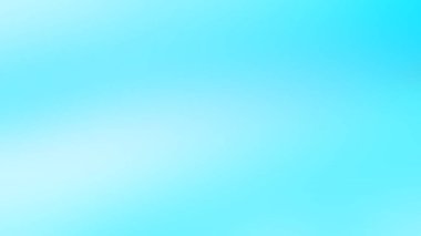 Soyut PUI26 Işık Arkaplan Duvar Kağıdı Renkli Gradyan Bulanık Yumuşak Yumuşak Hareket Parlak