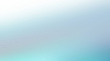 Soyut PUI26 Işık Arkaplan Duvar Kağıdı Renkli Gradyan Bulanık Yumuşak Yumuşak Hareket Parlak