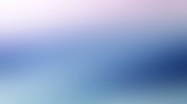 Soyut PUI26 Işık Arkaplan Duvar Kağıdı Renkli Gradyan Bulanık Yumuşak Yumuşak Hareket Parlak