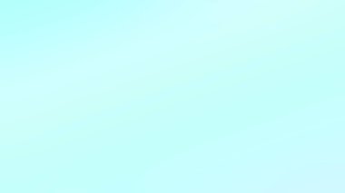 Soyut PUI26 Işık Arkaplan Duvar Kağıdı Renkli Gradyan Bulanık Yumuşak Yumuşak Hareket Parlak