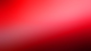 Soyut PUI26 Işık Arkaplan Duvar Kağıdı Renkli Gradyan Bulanık Yumuşak Yumuşak Hareket Parlak