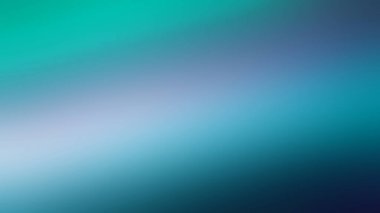 Soyut PUI26 Işık Arkaplan Duvar Kağıdı Renkli Gradyan Bulanık Yumuşak Yumuşak Hareket Parlak