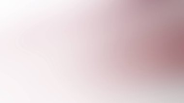 Soyut PUI26 Işık Arkaplan Duvar Kağıdı Renkli Gradyan Bulanık Yumuşak Yumuşak Hareket Parlak