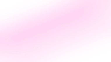 Soyut PUI26 Işık Arkaplan Duvar Kağıdı Renkli Gradyan Bulanık Yumuşak Yumuşak Hareket Parlak