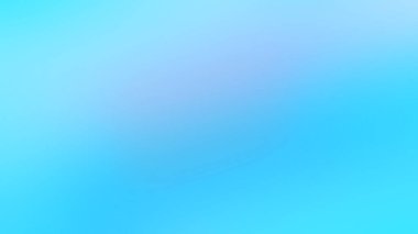 Soyut PUI26 Işık Arkaplan Duvar Kağıdı Renkli Gradyan Bulanık Yumuşak Yumuşak Hareket Parlak