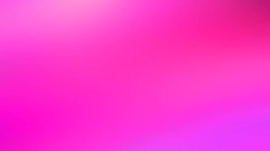 Soyut PUI26 Işık Arkaplan Duvar Kağıdı Renkli Gradyan Bulanık Yumuşak Yumuşak Hareket Parlak