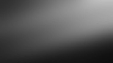 Soyut PUI26 Işık Arkaplan Duvar Kağıdı Renkli Gradyan Bulanık Yumuşak Yumuşak Hareket Parlak