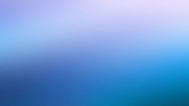 Soyut PUI26 Işık Arkaplan Duvar Kağıdı Renkli Gradyan Bulanık Yumuşak Yumuşak Hareket Parlak