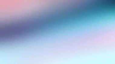 Soyut PUI26 Işık Arkaplan Duvar Kağıdı Renkli Gradyan Bulanık Yumuşak Yumuşak Hareket Parlak