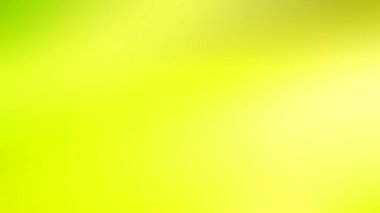 Soyut PUI26 Işık Arkaplan Duvar Kağıdı Renkli Gradyan Bulanık Yumuşak Yumuşak Hareket Parlak