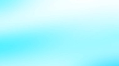 Soyut PUI26 Işık Arkaplan Duvar Kağıdı Renkli Gradyan Bulanık Yumuşak Yumuşak Hareket Parlak