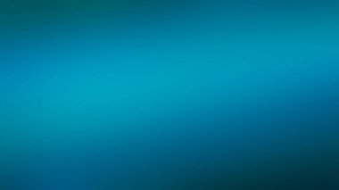 Soyut PUI26 Işık Arkaplan Duvar Kağıdı Renkli Gradyan Bulanık Yumuşak Yumuşak Hareket Parlak