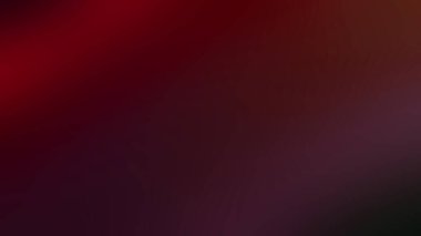 Soyut PUI26 Işık Arkaplan Duvar Kağıdı Renkli Gradyan Bulanık Yumuşak Yumuşak Hareket Parlak