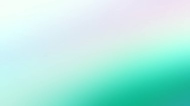 Soyut PUI26 Işık Arkaplan Duvar Kağıdı Renkli Gradyan Bulanık Yumuşak Yumuşak Hareket Parlak