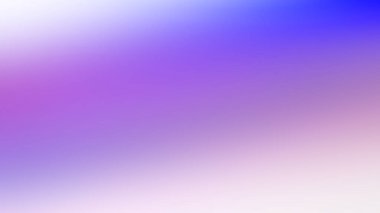 Soyut PUI26 Işık Arkaplan Duvar Kağıdı Renkli Gradyan Bulanık Yumuşak Yumuşak Hareket Parlak