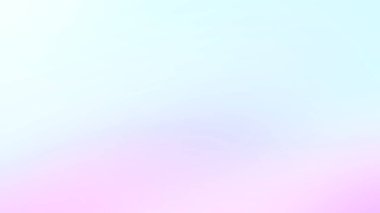 Soyut PUI26 Işık Arkaplan Duvar Kağıdı Renkli Gradyan Bulanık Yumuşak Yumuşak Hareket Parlak