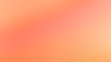 Soyut PUI26 Işık Arkaplan Duvar Kağıdı Renkli Gradyan Bulanık Yumuşak Yumuşak Hareket Parlak