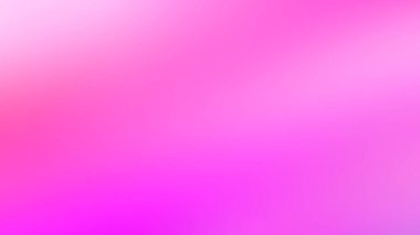 Soyut PUI26 Işık Arkaplan Duvar Kağıdı Renkli Gradyan Bulanık Yumuşak Yumuşak Hareket Parlak