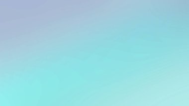 Soyut PUI26 Işık Arkaplan Duvar Kağıdı Renkli Gradyan Bulanık Yumuşak Yumuşak Hareket Parlak