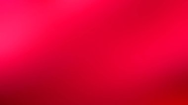 Soyut PUI26 Işık Arkaplan Duvar Kağıdı Renkli Gradyan Bulanık Yumuşak Yumuşak Hareket Parlak