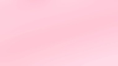 Soyut PUI26 Işık Arkaplan Duvar Kağıdı Renkli Gradyan Bulanık Yumuşak Yumuşak Hareket Parlak