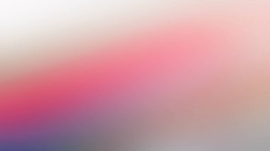 Soyut PUI26 Işık Arkaplan Duvar Kağıdı Renkli Gradyan Bulanık Yumuşak Yumuşak Hareket Parlak