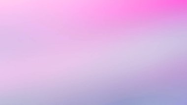 Soyut PUI26 Işık Arkaplan Duvar Kağıdı Renkli Gradyan Bulanık Yumuşak Yumuşak Hareket Parlak