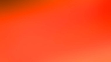 Soyut PUI26 Işık Arkaplan Duvar Kağıdı Renkli Gradyan Bulanık Yumuşak Yumuşak Hareket Parlak