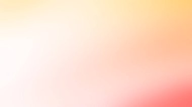 Soyut PUI26 Işık Arkaplan Duvar Kağıdı Renkli Gradyan Bulanık Yumuşak Yumuşak Hareket Parlak