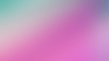 Soyut PUI26 Işık Arkaplan Duvar Kağıdı Renkli Gradyan Bulanık Yumuşak Yumuşak Hareket Parlak