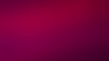 Soyut PUI26 Işık Arkaplan Duvar Kağıdı Renkli Gradyan Bulanık Yumuşak Yumuşak Hareket Parlak