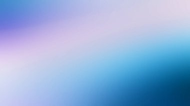 Soyut PUI26 Işık Arkaplan Duvar Kağıdı Renkli Gradyan Bulanık Yumuşak Yumuşak Hareket Parlak