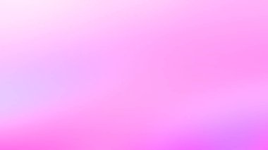 Soyut PUI26 Işık Arkaplan Duvar Kağıdı Renkli Gradyan Bulanık Yumuşak Yumuşak Hareket Parlak