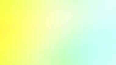 Soyut PUI26 Işık Arkaplan Duvar Kağıdı Renkli Gradyan Bulanık Yumuşak Yumuşak Hareket Parlak