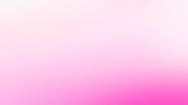 Soyut PUI26 Işık Arkaplan Duvar Kağıdı Renkli Gradyan Bulanık Yumuşak Yumuşak Hareket Parlak