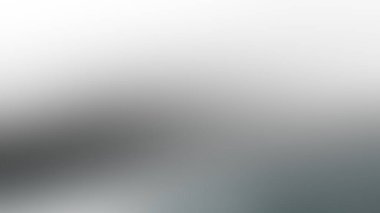 Soyut PUI26 Işık Arkaplan Duvar Kağıdı Renkli Gradyan Bulanık Yumuşak Yumuşak Hareket Parlak