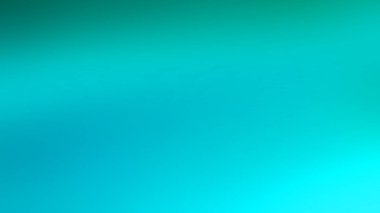 Soyut PUI26 Işık Arkaplan Duvar Kağıdı Renkli Gradyan Bulanık Yumuşak Yumuşak Hareket Parlak